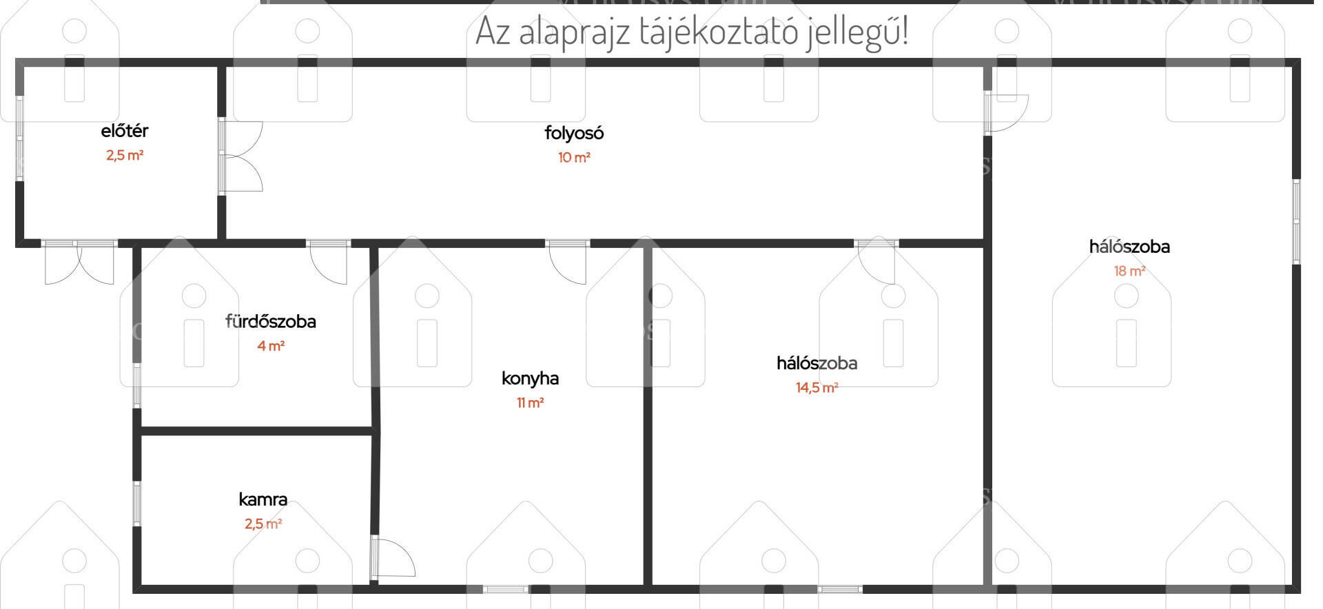 Kép 24