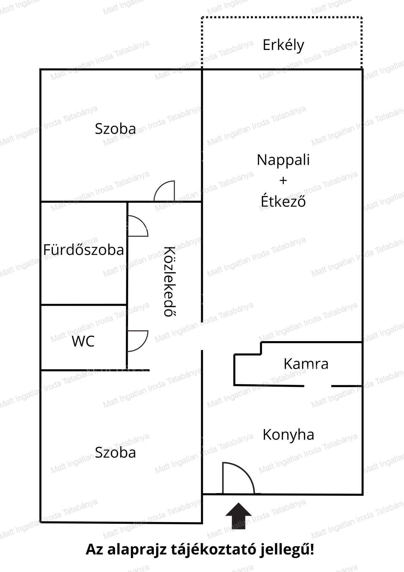 Kép 8