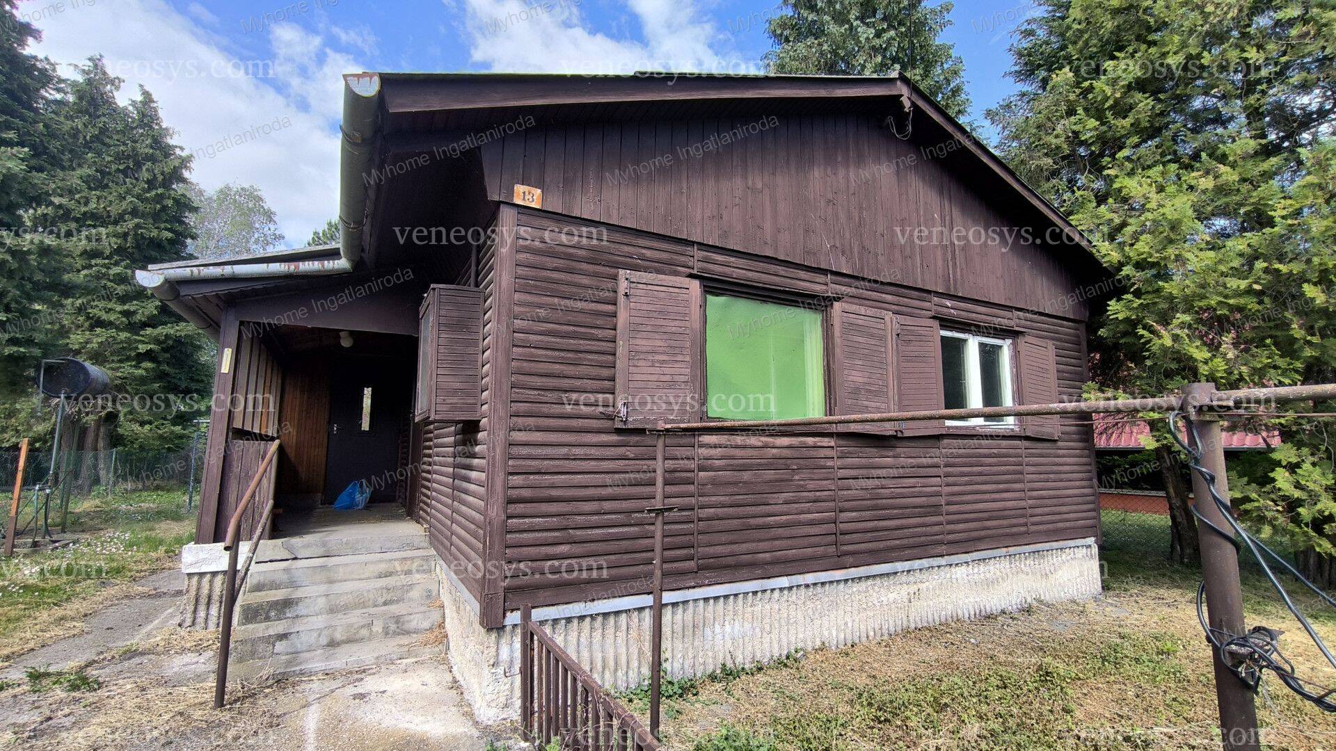 Kép 3