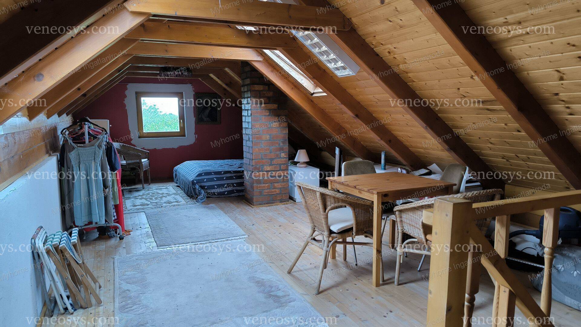 Kép 24