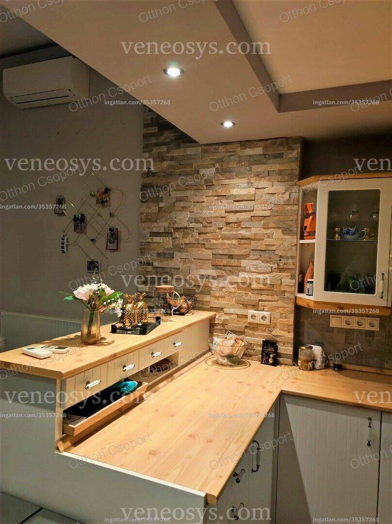Kép 4