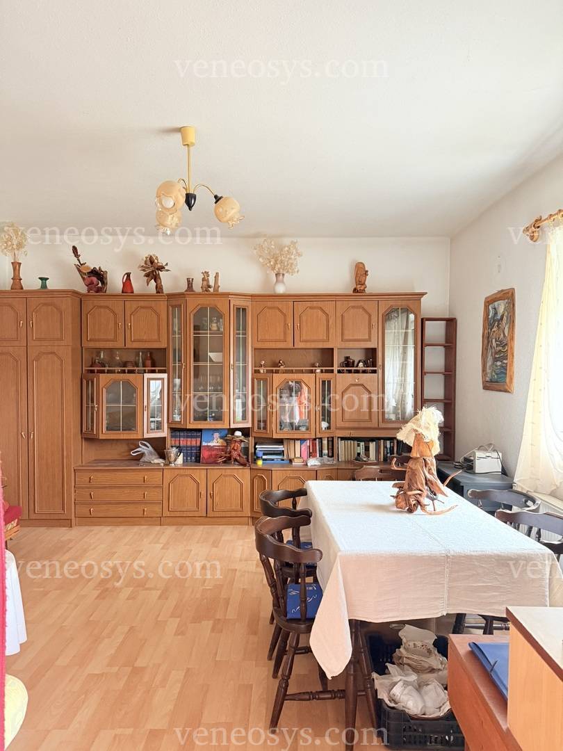 Kép 5