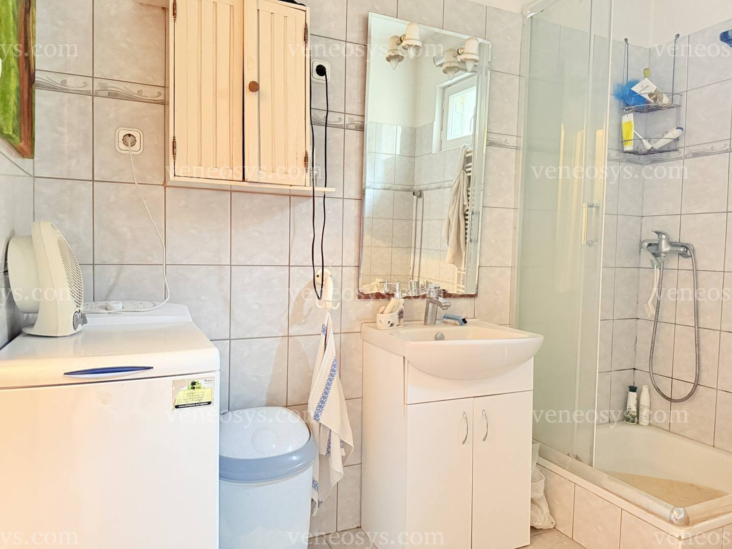 Kép 16