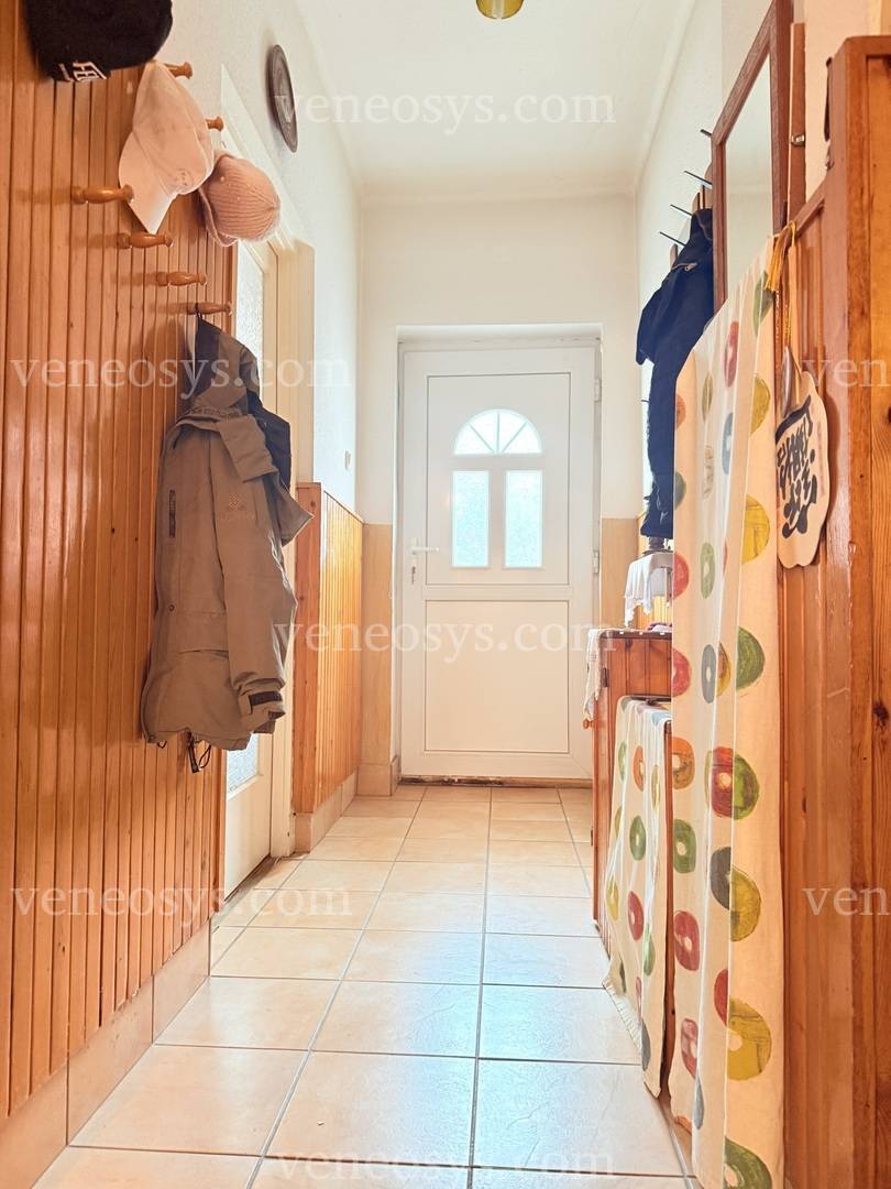 Kép 18