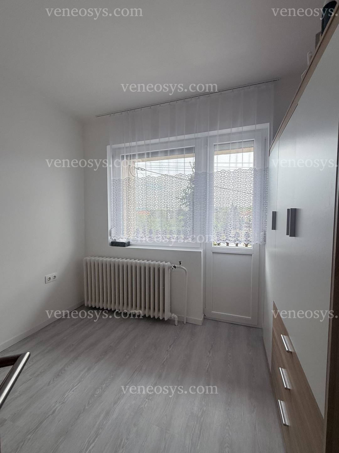 Kép 14