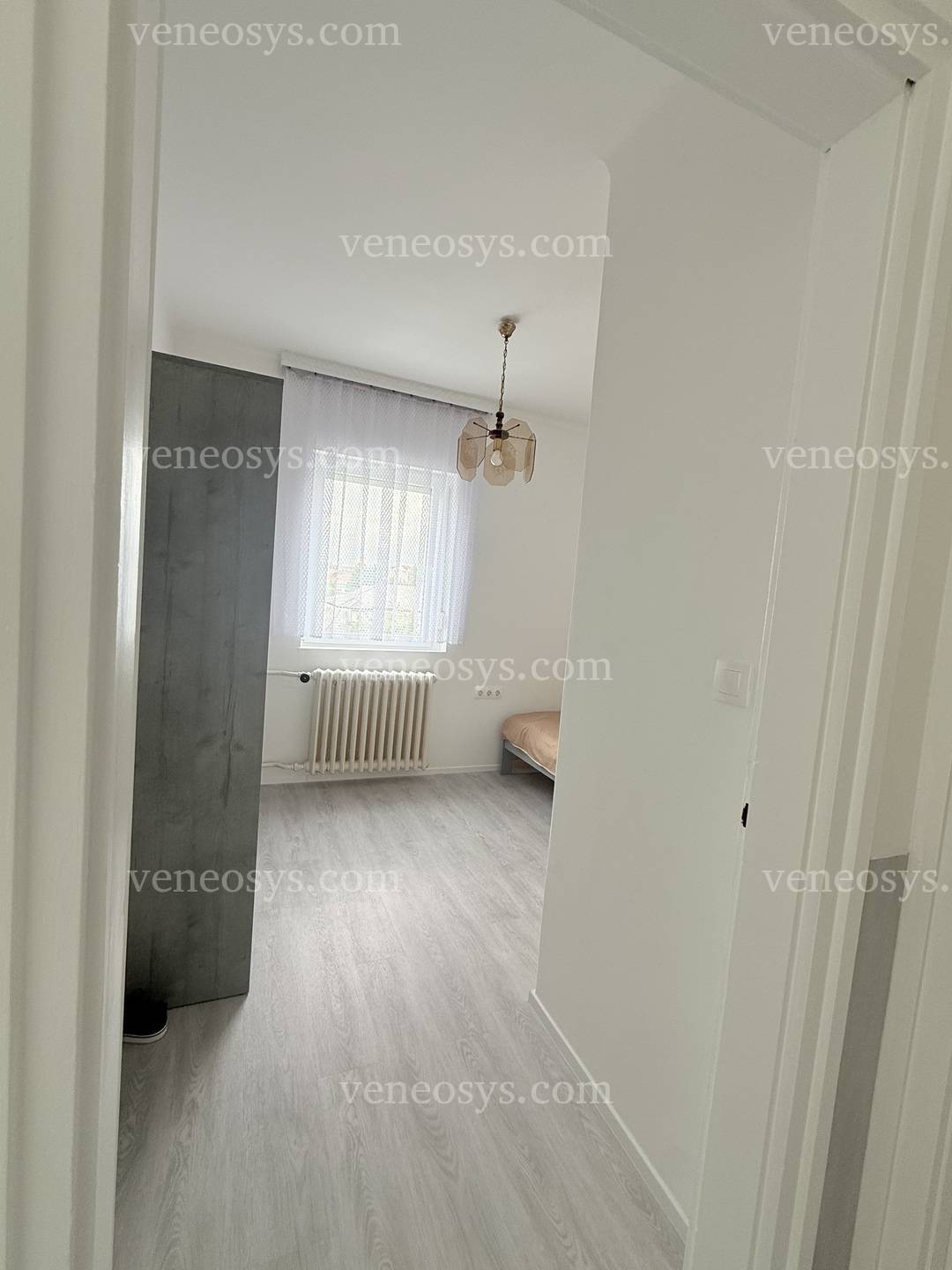 Kép 8