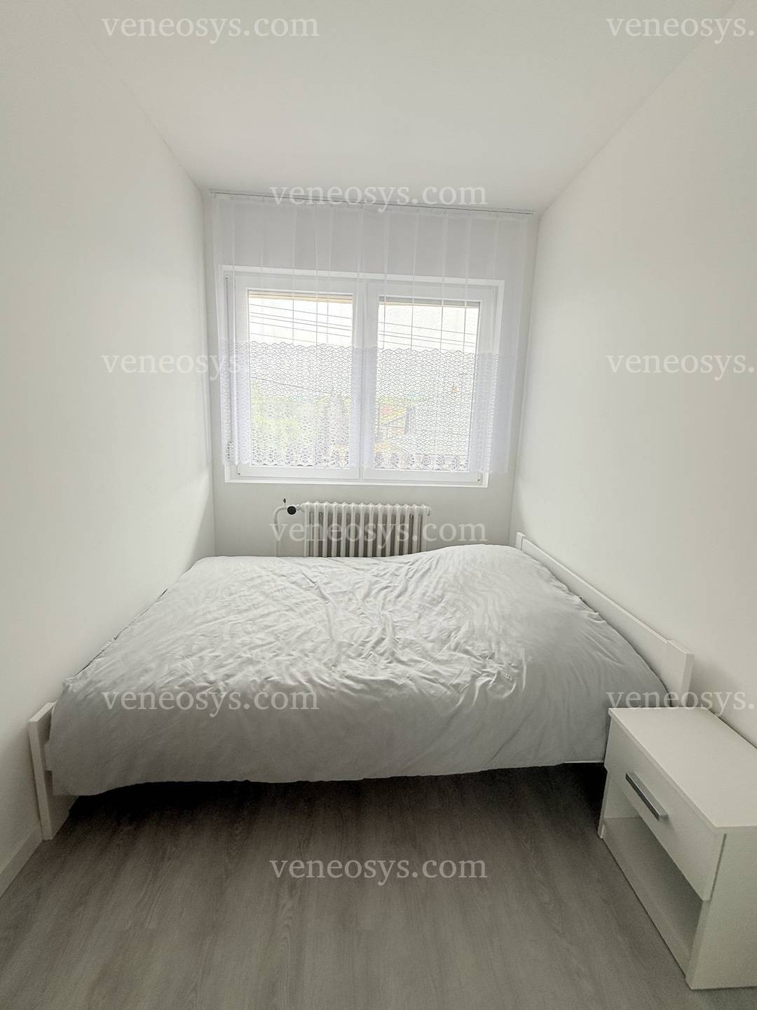 Kép 12