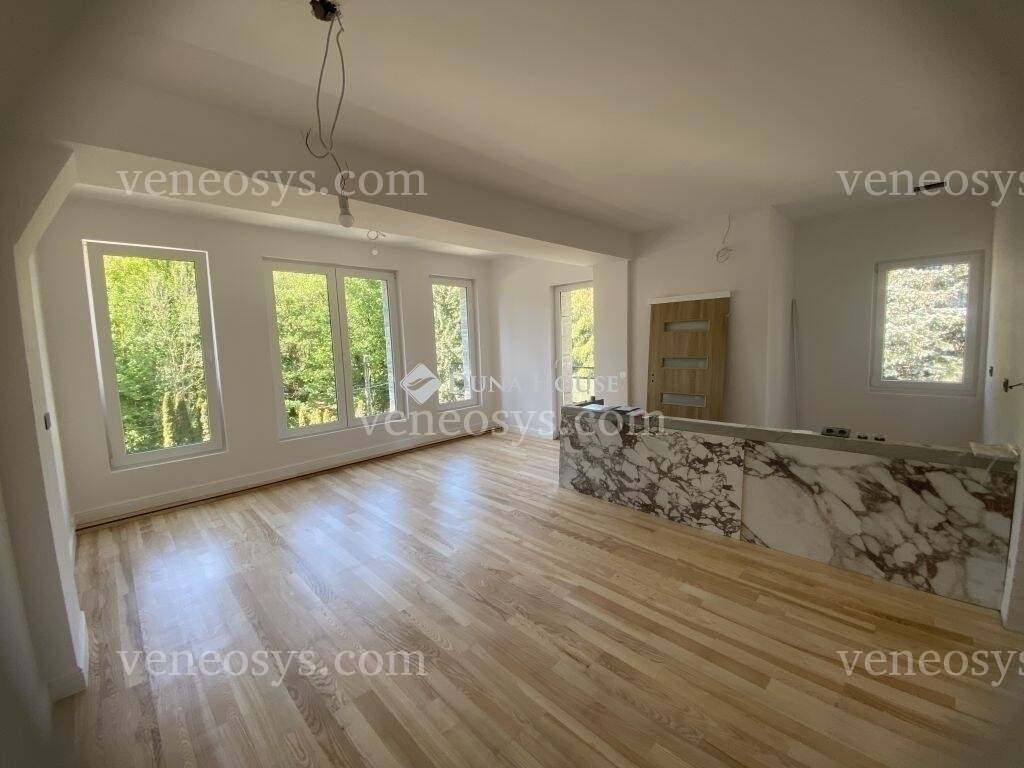 Kép 9