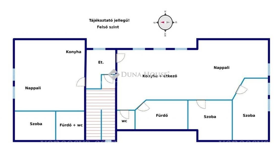 Kép 28