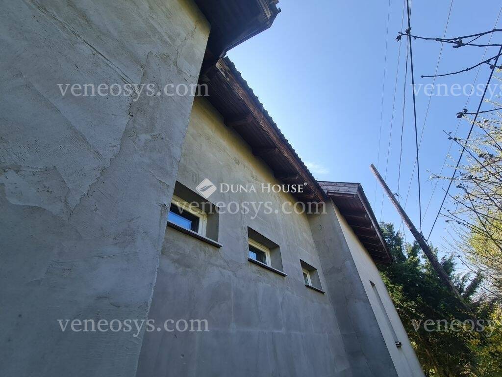 Kép 14