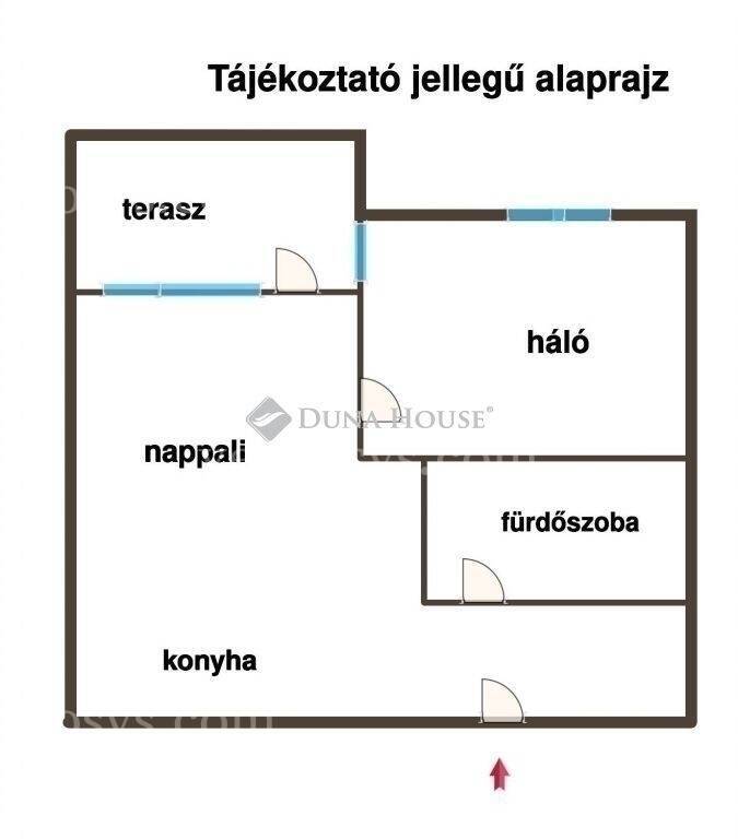 Kép 11