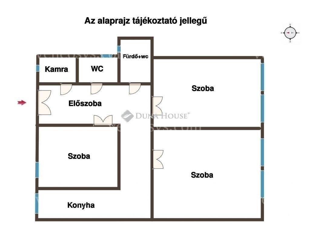 Kép 11