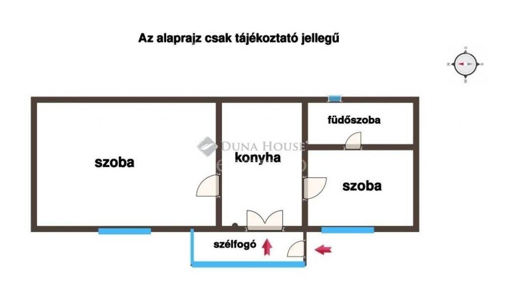 Kép 7