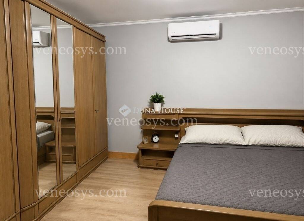 Kép 1