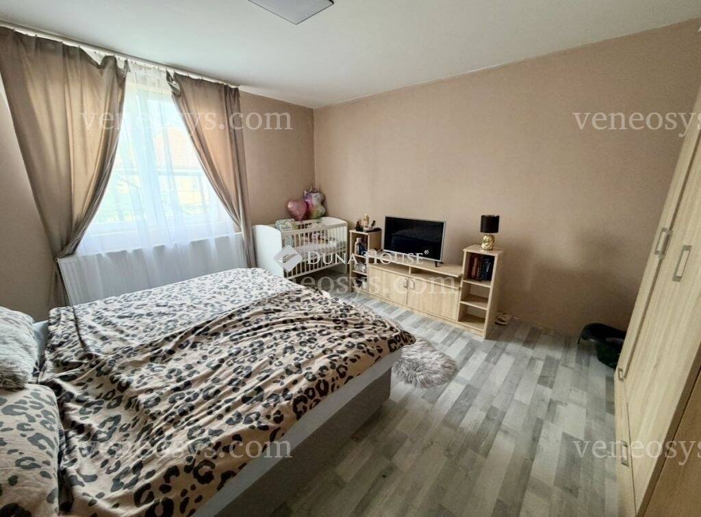 Kép 5