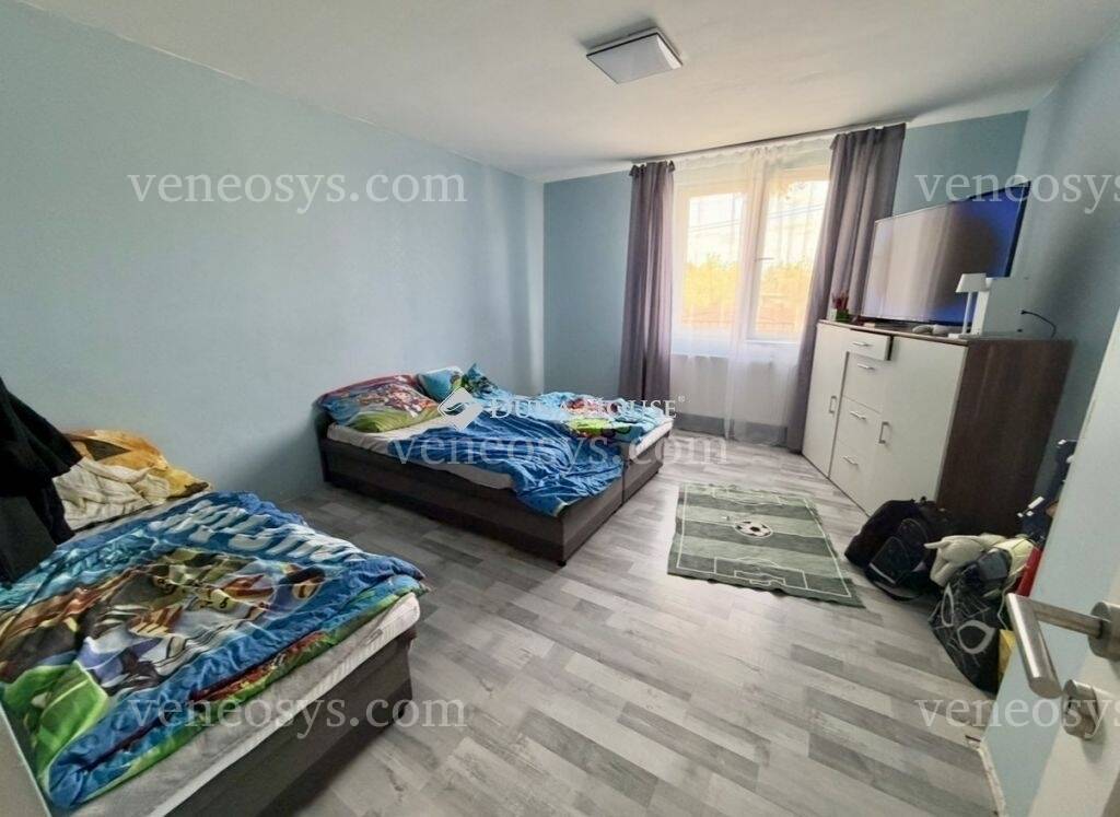 Kép 7