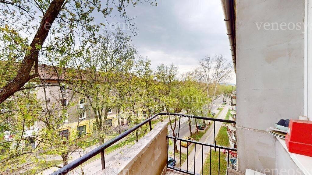 Kép 6