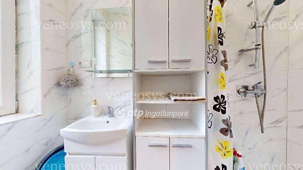 Kép 5