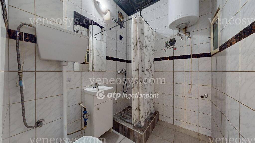 Kép 5