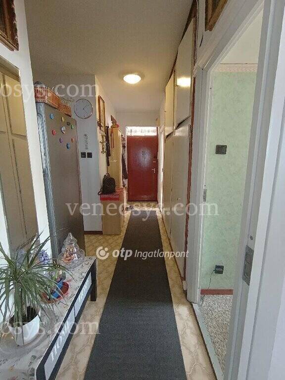 Kép 16