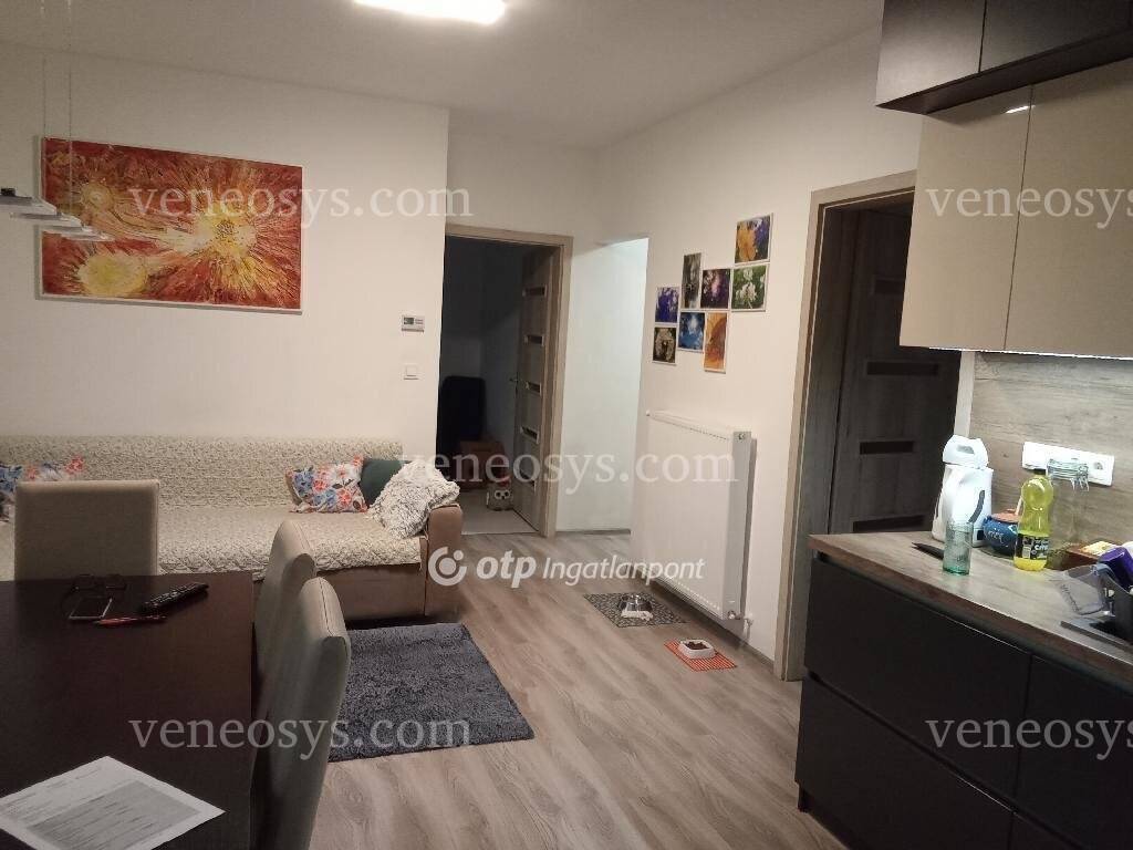Kép 3