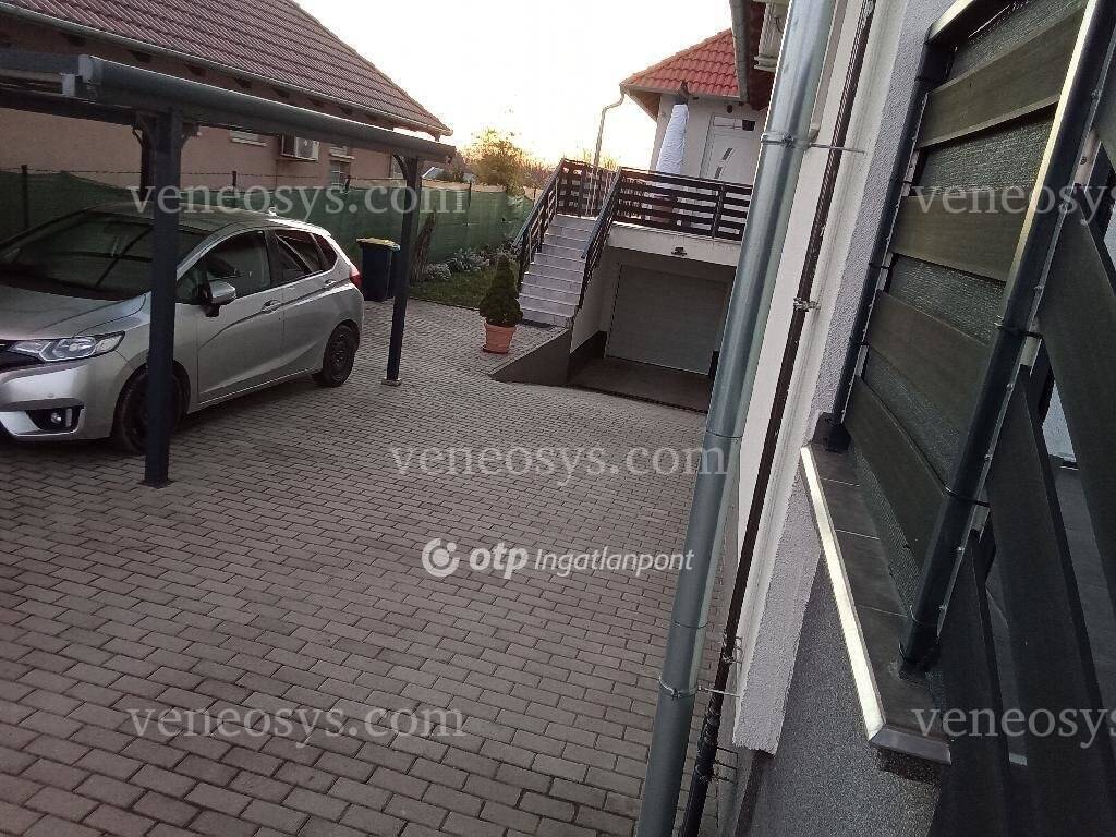 Kép 1