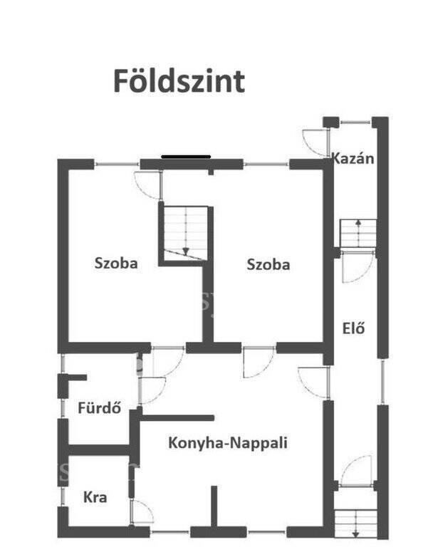Kép 3
