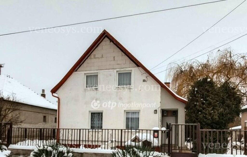 Kép 26