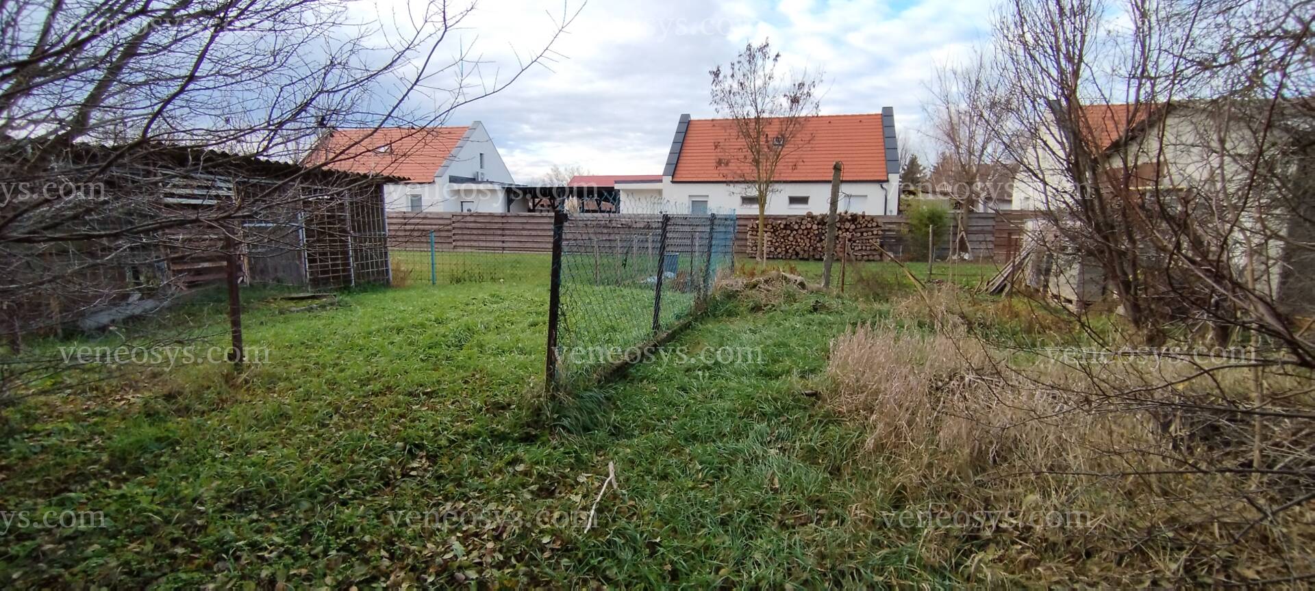 Kép 18