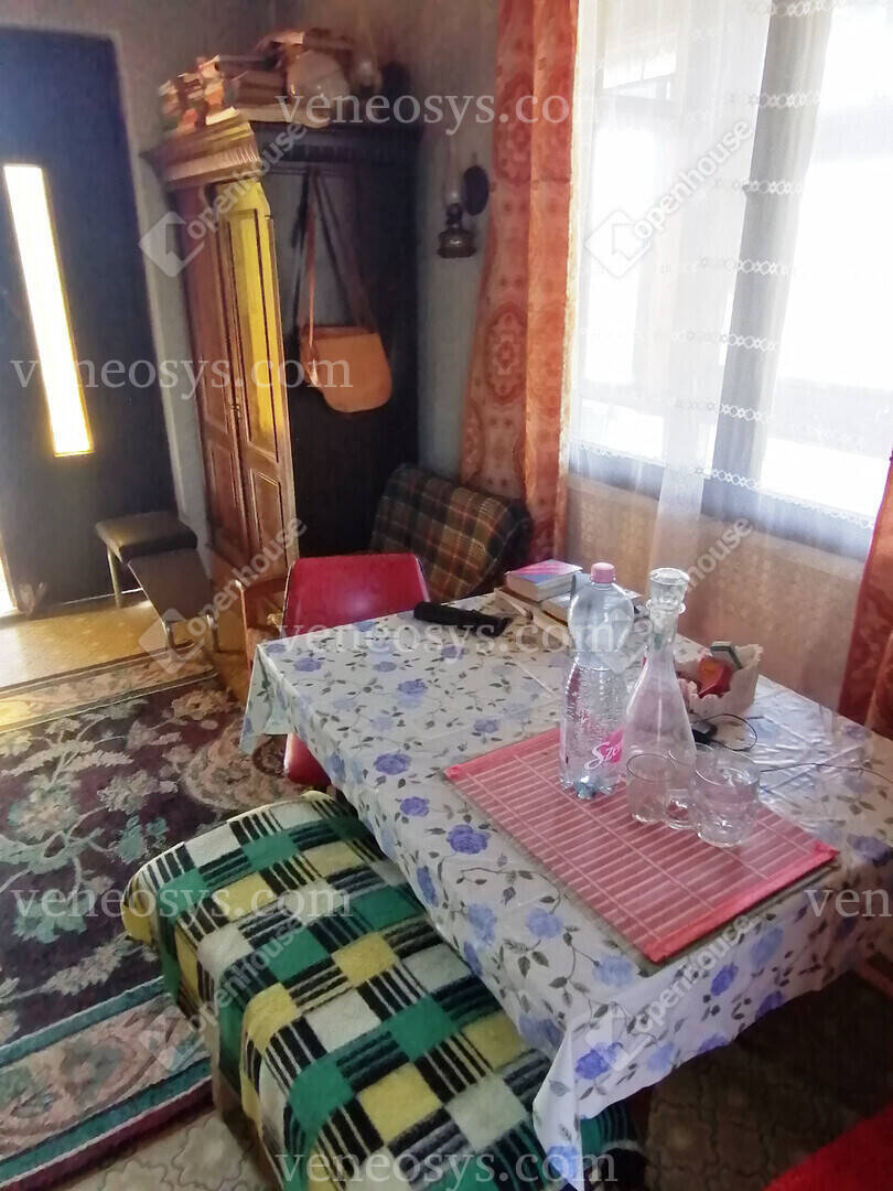 Kép 16