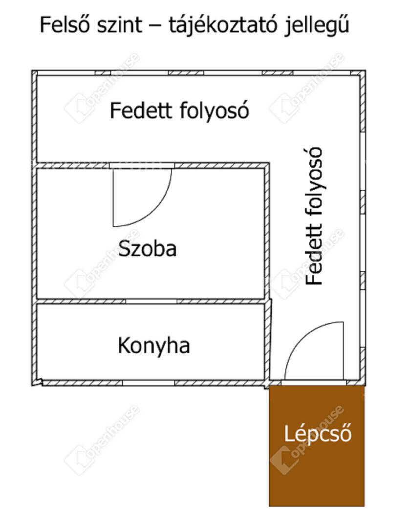 Kép 27