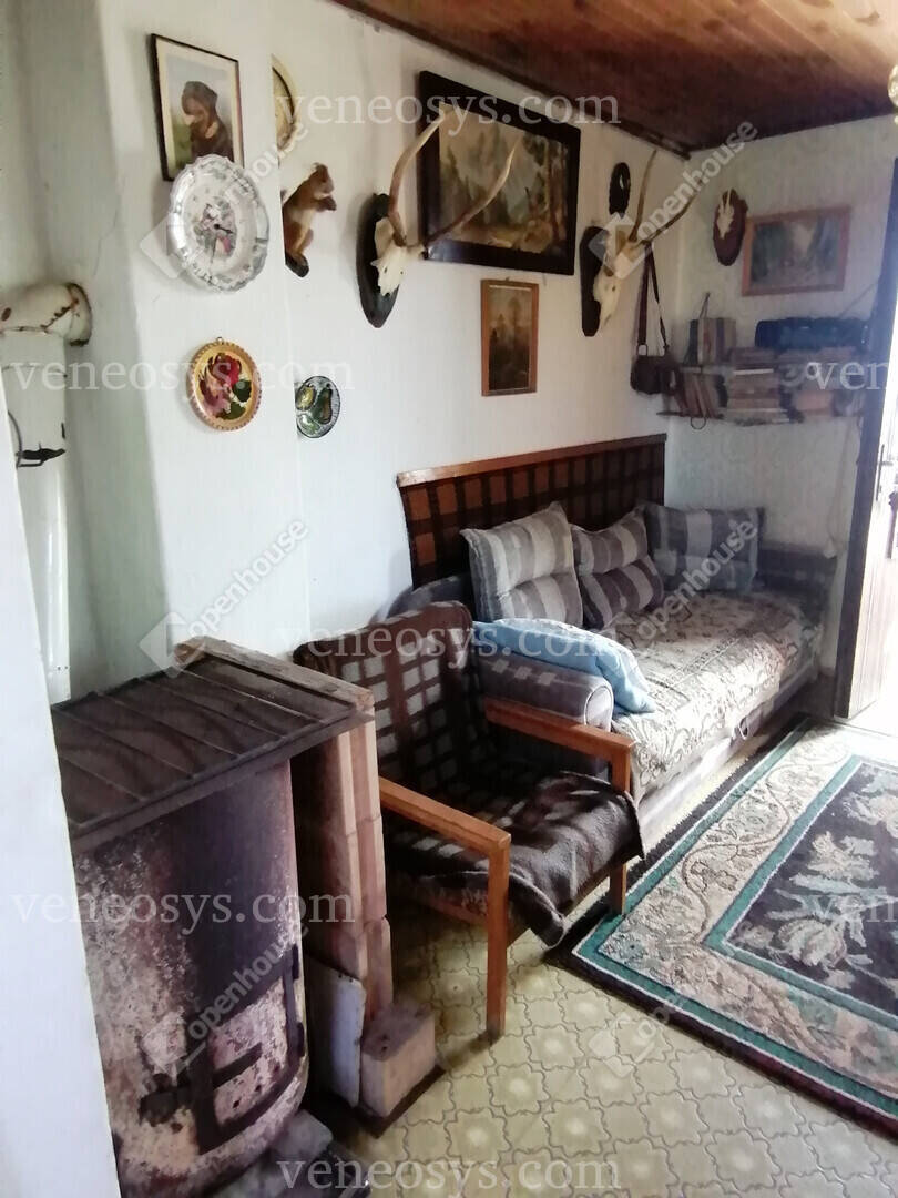 Kép 15