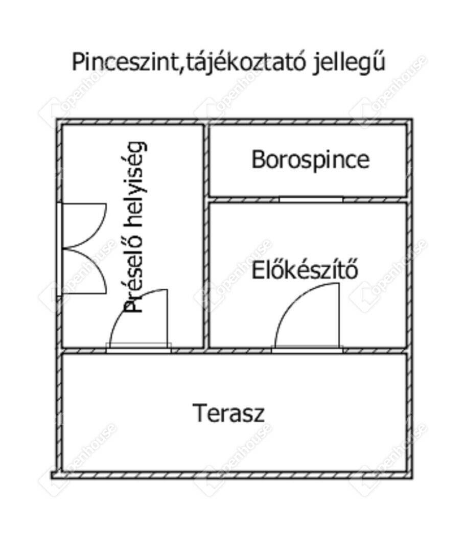 Kép 6