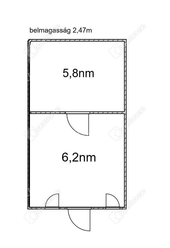 Kép 9