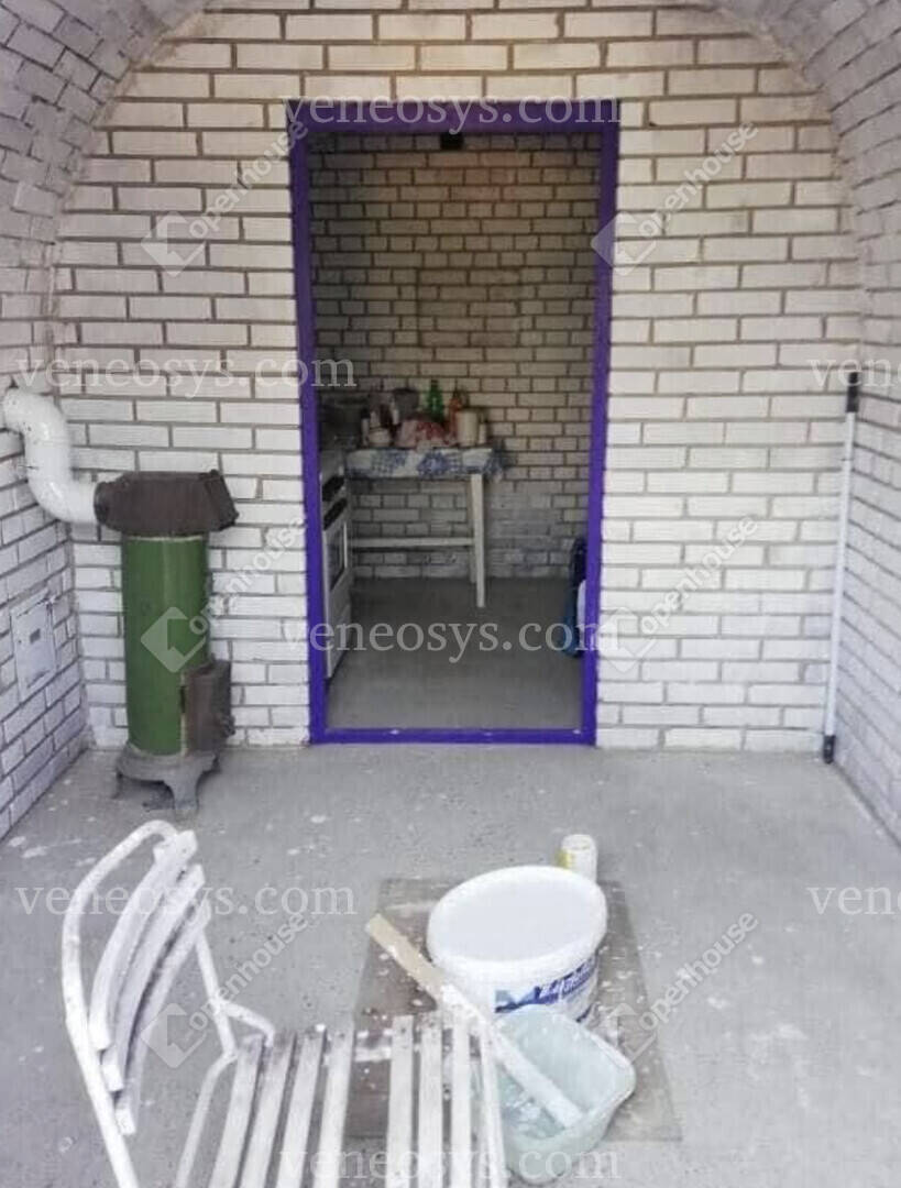 Kép 2