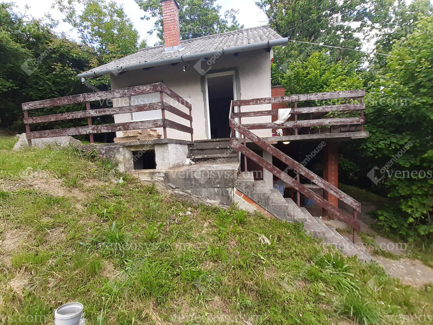 Kép 2