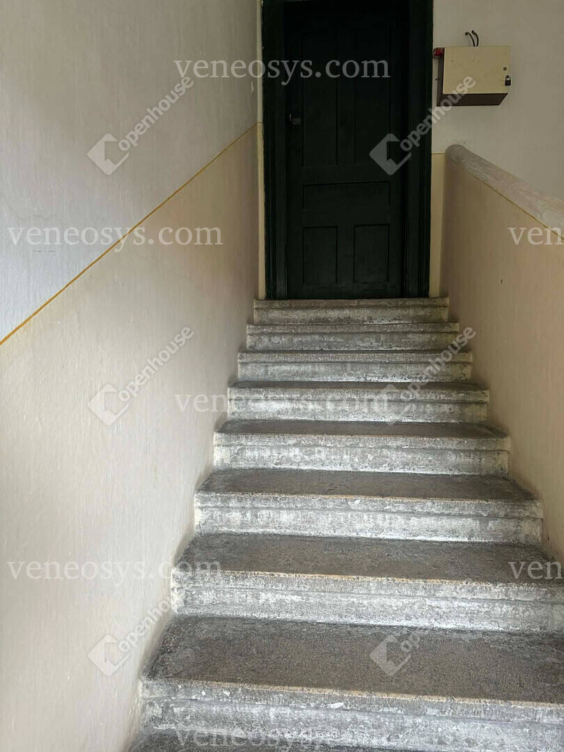 Kép 17
