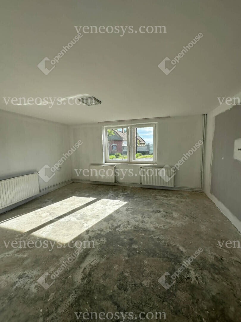 Kép 6