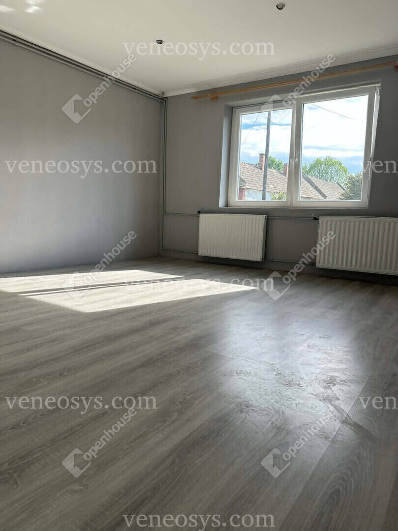 Kép 2