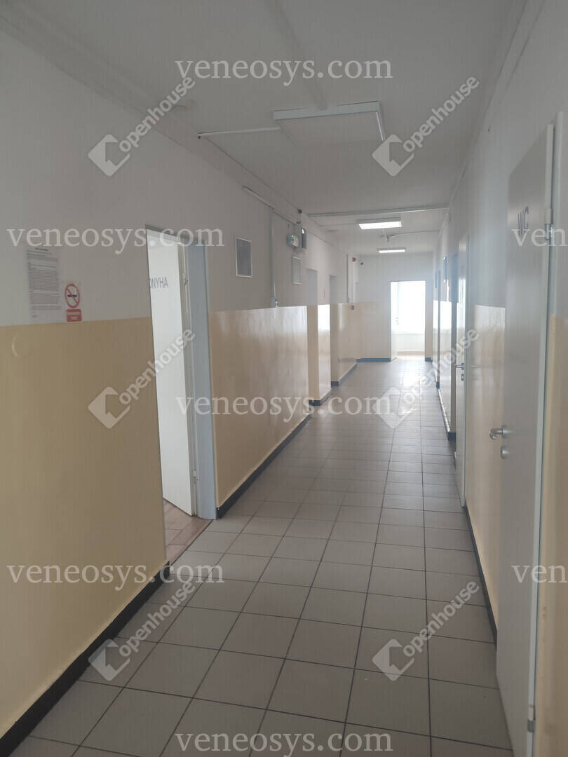 Kép 14