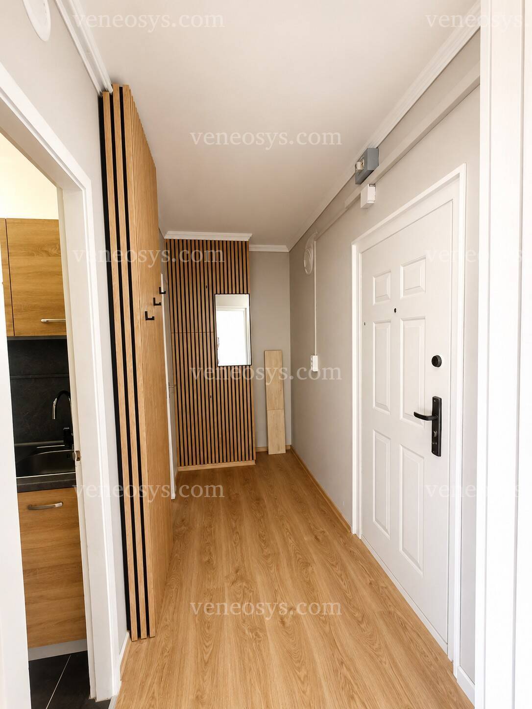 Kép 4