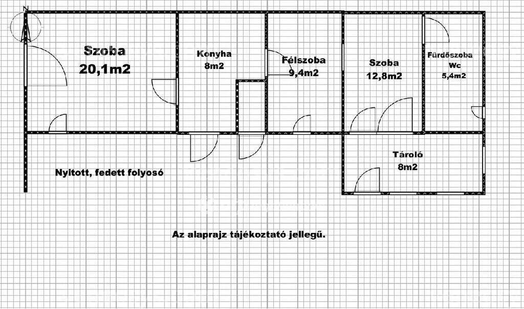 Kép 2