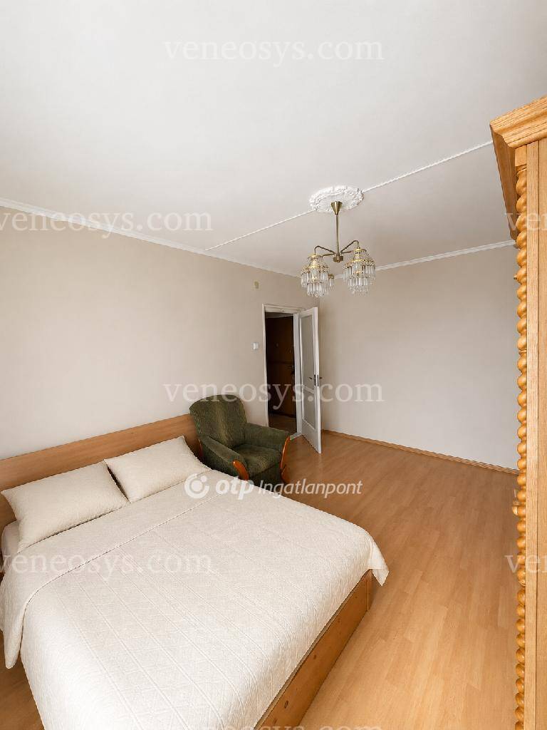 Győr