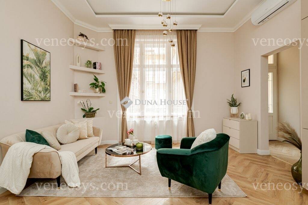 Budapest V. kerület