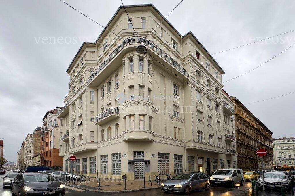Kép 19