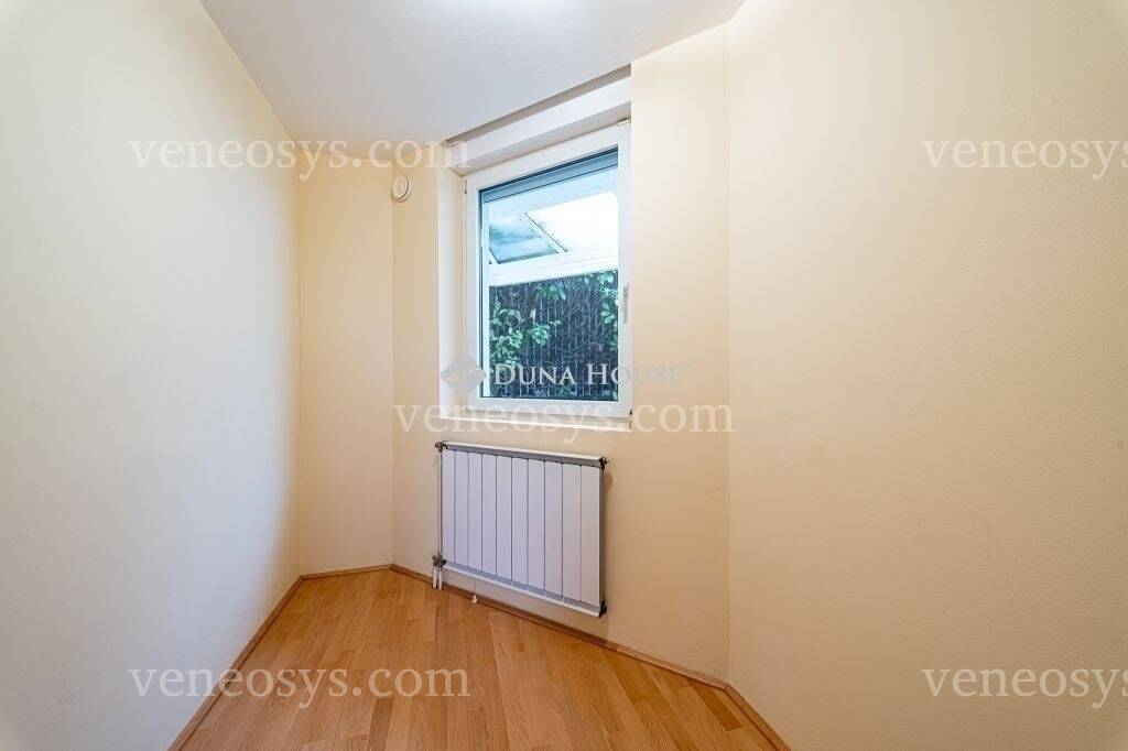 Kép 15