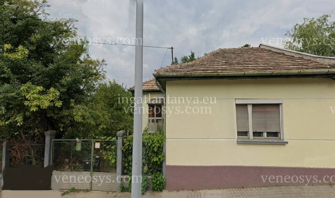 Székesfehérvár