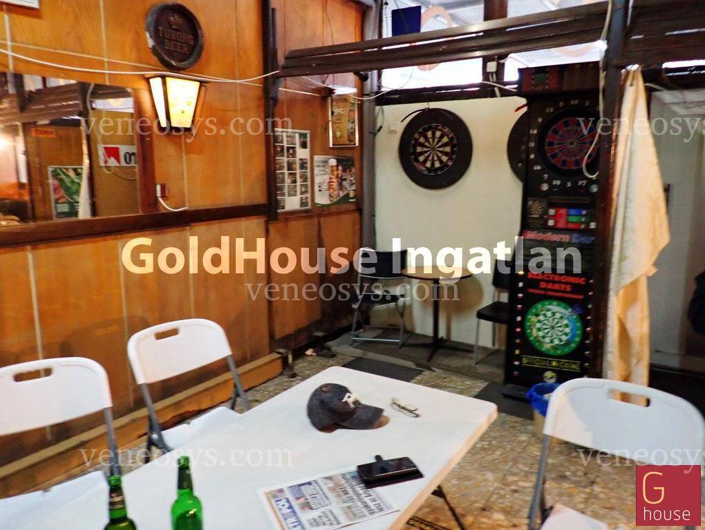 Kép 7