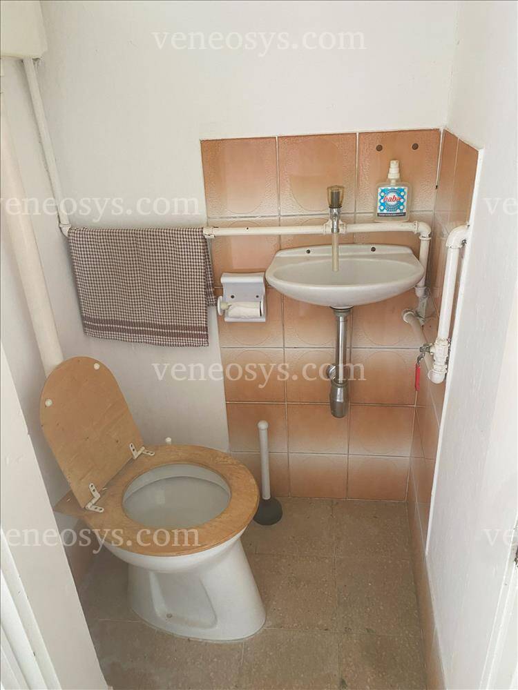 Kép 14