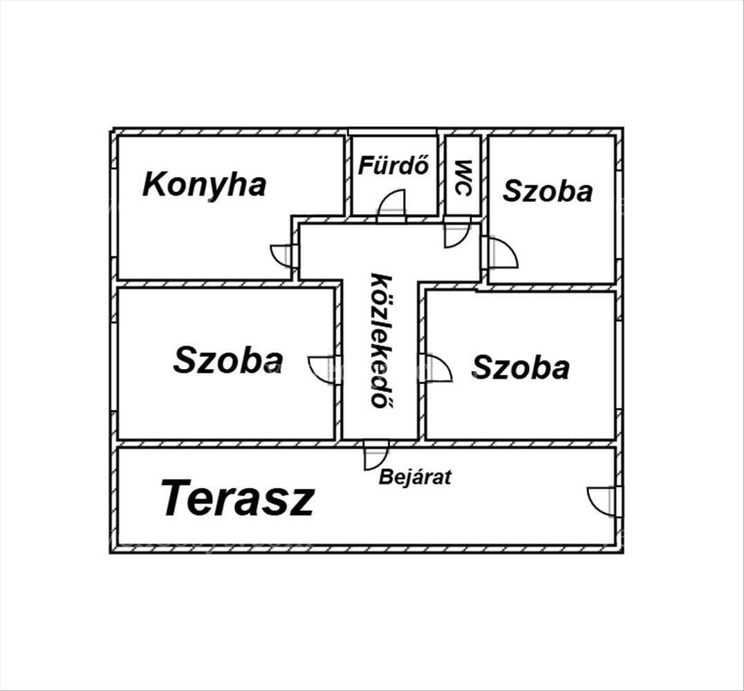 Kép 17